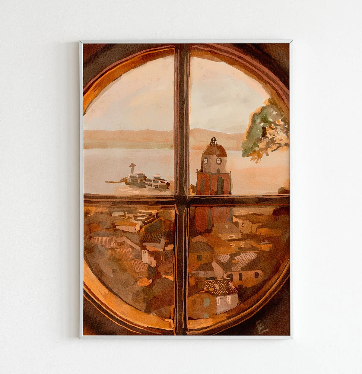 edgar plans 直筆ドローイング　エドガープランズツ　真作　希少 edgar plans 直筆ドローイング エドガープランズツ 真作 希少